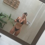 lararose1579 avatar