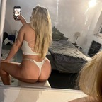 laraxxmarie avatar