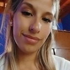 lareinalola26 avatar