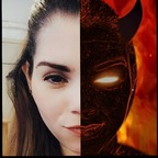 laris_redhead avatar