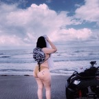 larissanicolezs avatar