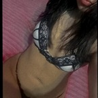 larita5678 avatar