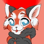 laroredpanda avatar