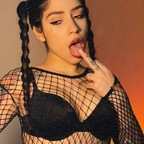 lasativaoficial avatar