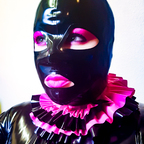 latexaltgurl avatar