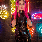 Profile picture of latexkat