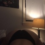 latina.babyyy avatar