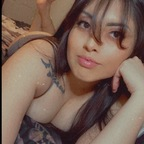 latina_ariess avatar