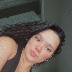 latina_baby99 avatar