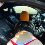 latina_sheisty avatar