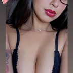 latina_swee avatar