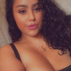 latinababex21 avatar