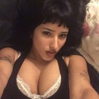 latinafashionfreak avatar