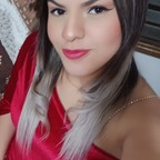 latinagrin avatar