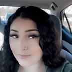 latinamamifeetx avatar