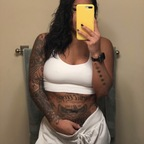 Profile picture of latinamamilani