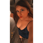 latinamarie69 avatar