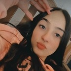 latinamuycaliente19 avatar