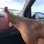 latinapinkfeet avatar