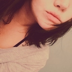 latinasdoitbetter avatar