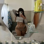 latinasexy22 avatar