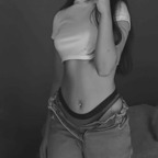 latinbbaby22 avatar