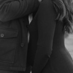 latincouple92 avatar