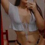 latincurvess avatar