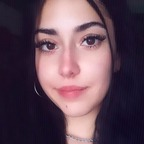 latingeisha21 avatar