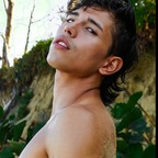 latingogoboys avatar