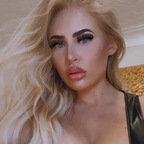 Profile picture of latinmoniquexx