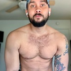 latinpupxxx avatar