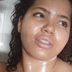 latishanoelle avatar