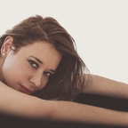 lau_escobar1507 avatar