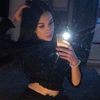 lauraasluv avatar