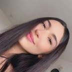 laurajperezz avatar