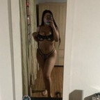 laurasofia_x avatar