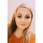 laurawright avatar