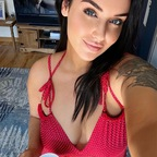 lauraxann avatar