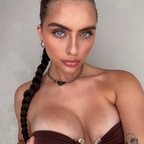 lauren_hamden avatar