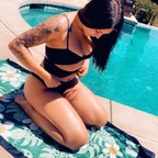 lauren_mackenzie avatar