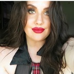 laurenandherlipsvip avatar