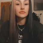 laurencattxo avatar