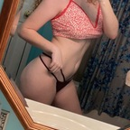 laurenchristy777 avatar