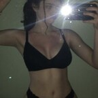 laurendiamond avatar