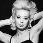 laurenharries avatar