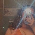 laurenlynnnnn avatar