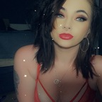 laurenmeier23 avatar