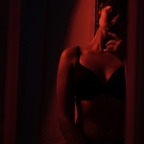 laurenmichelle111 avatar