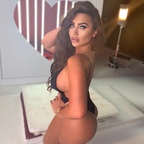 Profile picture of laurenrosegoodger